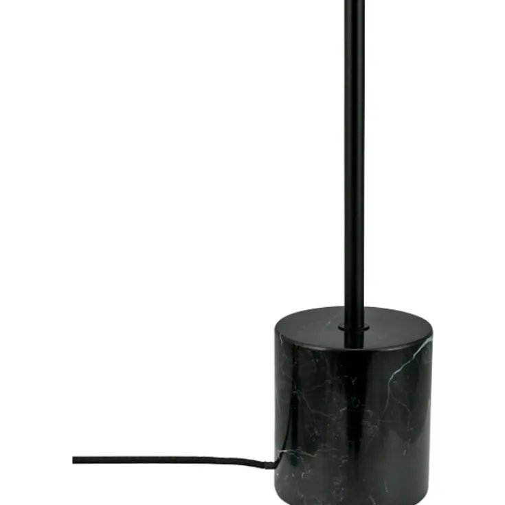 Outlet Marble gulvlampe Gulvlamper|Dyberg Larsen