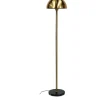 Best Menton gulvlampe Gulvlamper