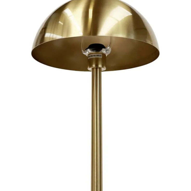 Best Menton gulvlampe Gulvlamper
