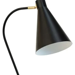 Clearance Miles gulvlampe Gulvlamper|Dyberg Larsen