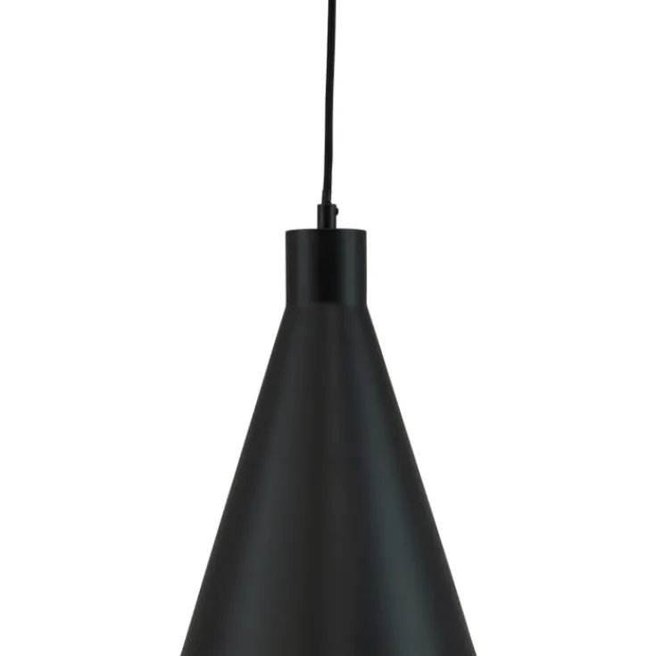 Discount Miles pendel Loftlamper|Dyberg Larsen