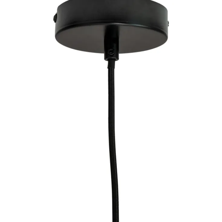 Discount Miles pendel Loftlamper|Dyberg Larsen
