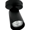 Clearance Modern spotlampe Loftlamper