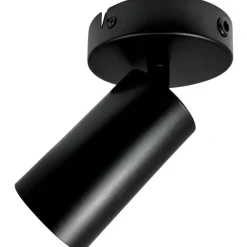Clearance Modern spotlampe Loftlamper