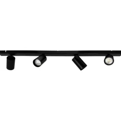 Best Modern spotlampe Loftlamper