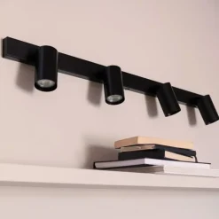 Best Modern spotlampe Loftlamper