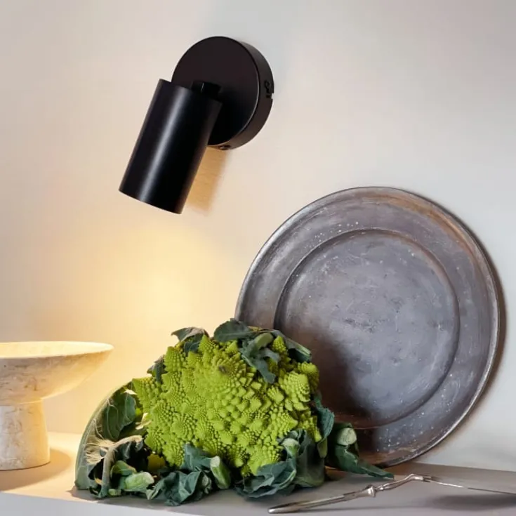 Sale Modern vægspot Væglamper
