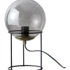 Best Moon bordlampe Bordlamper|Dyberg Larsen