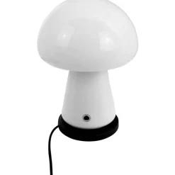 Discount Morkel genopladelig bordlampe, Genopladelige Lamper