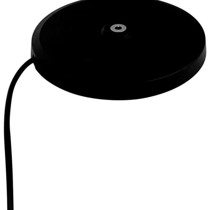 Discount Morkel genopladelig bordlampe, Genopladelige Lamper