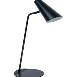 Discount Noa bordlampe Bordlamper|Dyberg Larsen