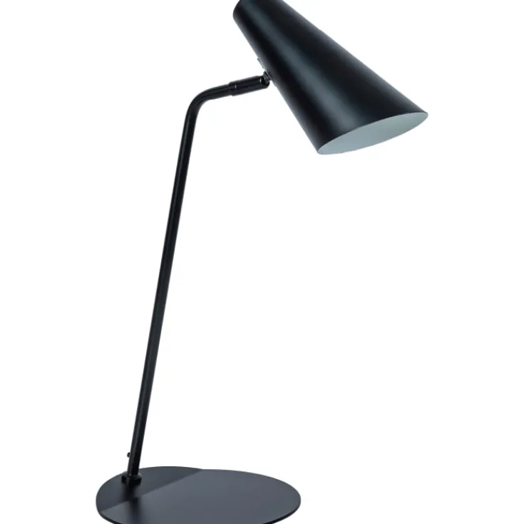 Discount Noa bordlampe Bordlamper|Dyberg Larsen