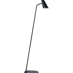 Clearance Noa gulvlampe Gulvlamper|Dyberg Larsen