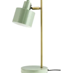 Online Ocean bordlampe, Dyberg Larsen
