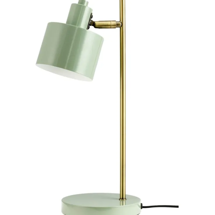 Online Ocean bordlampe, Dyberg Larsen