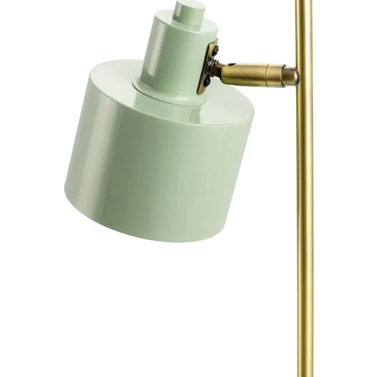 Online Ocean bordlampe, Dyberg Larsen
