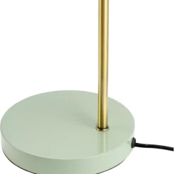 Online Ocean bordlampe, Dyberg Larsen