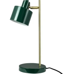 Sale Ocean bordlampe, Dyberg Larsen