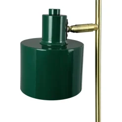 Sale Ocean bordlampe, Dyberg Larsen