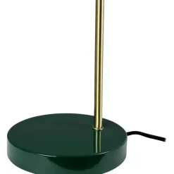 Sale Ocean bordlampe, Dyberg Larsen