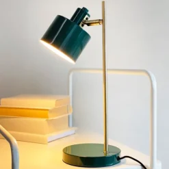 Sale Ocean bordlampe, Dyberg Larsen