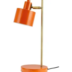 Outlet Ocean bordlampe, Dyberg Larsen