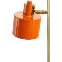 Outlet Ocean bordlampe, Dyberg Larsen