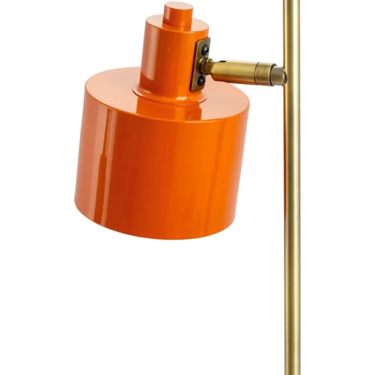 Outlet Ocean bordlampe, Dyberg Larsen