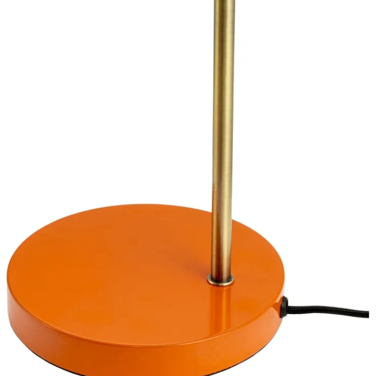 Outlet Ocean bordlampe, Dyberg Larsen