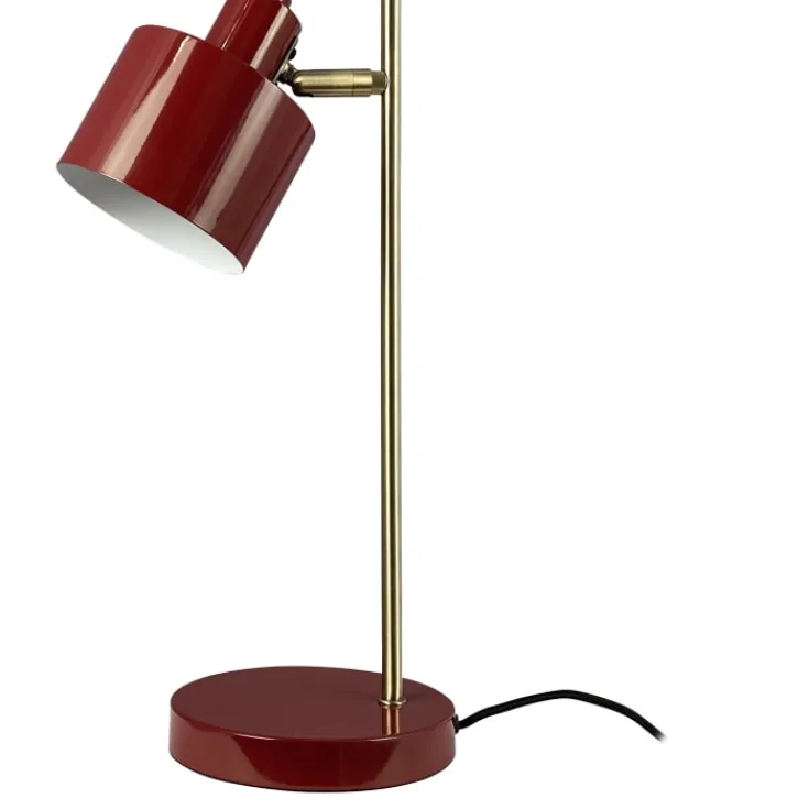 Sale Ocean bordlampe, Bordlamper|Dyberg Larsen