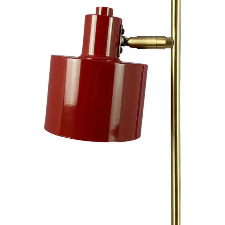 Sale Ocean bordlampe, Bordlamper|Dyberg Larsen