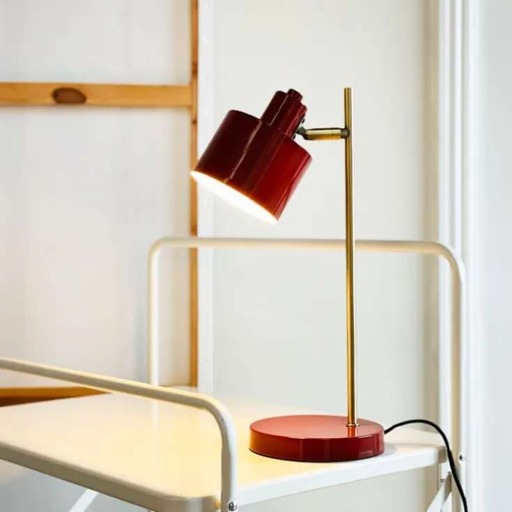 Sale Ocean bordlampe, Bordlamper|Dyberg Larsen