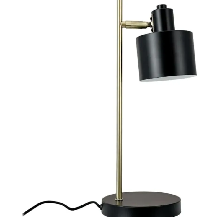 Discount Ocean bordlampe, Bordlamper|Dyberg Larsen