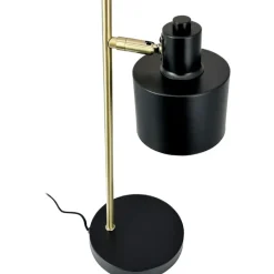 Discount Ocean bordlampe, Bordlamper|Dyberg Larsen