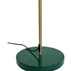 New Ocean gulvlampe, Gulvlamper|Dyberg Larsen