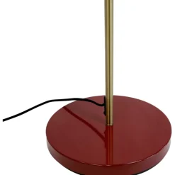 Online Ocean gulvlampe, Gulvlamper|Dyberg Larsen