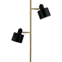 Online Ocean gulvlampe, Gulvlamper|Dyberg Larsen
