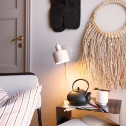 Best Ocean væglampe, Væglamper