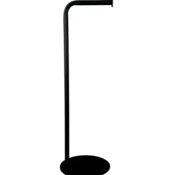 Clearance Odin bordstander Bordlamper|Dyberg Larsen
