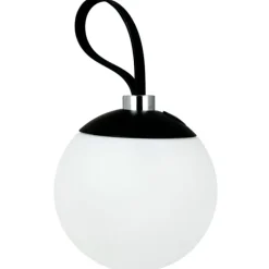 Hot Odin lampe Udendørs Bordlamper|Genopladelige Lamper