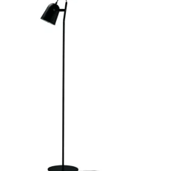 Outlet Oslo gulvlampe, Gulvlamper|Dyberg Larsen