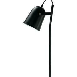 Outlet Oslo gulvlampe, Gulvlamper|Dyberg Larsen
