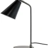 Online Oswald bordlampe Bordlamper|Dyberg Larsen