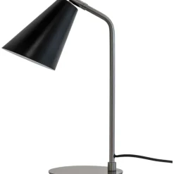 Online Oswald bordlampe Bordlamper|Dyberg Larsen