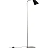 Hot Oswald gulvlampe Gulvlamper|Dyberg Larsen