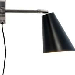 Online Oswald væglampe Dyberg Larsen
