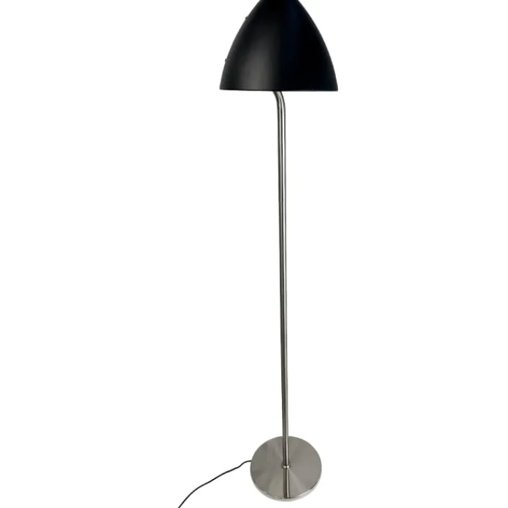New Oulu gulvlampe, Gulvlamper