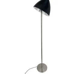 New Oulu gulvlampe, Gulvlamper