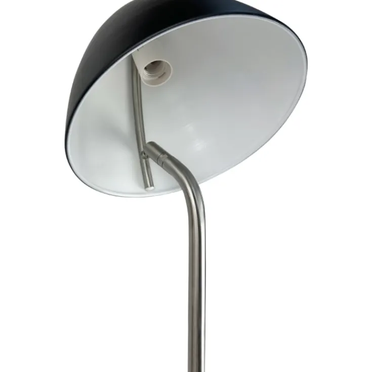 New Oulu gulvlampe, Gulvlamper