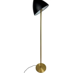 Online Oulu gulvlampe, Gulvlamper